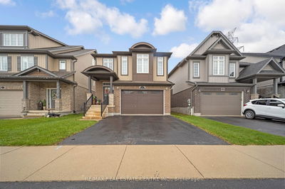 275 Buttonbush St, Waterloo - 