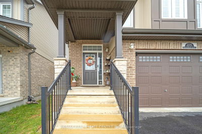 275 Buttonbush St, Waterloo -  image-0-1