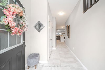 275 Buttonbush St, Waterloo -  image-0-2