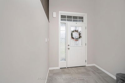 275 Buttonbush St, Waterloo -  image-0-3