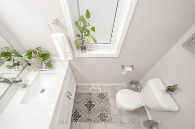 275 Buttonbush St, Waterloo -  image-0-4