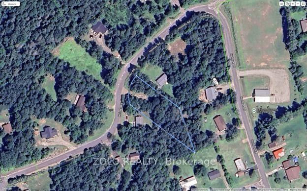 1040 Holmes Rd, Highlands East - Monmouth image-0-0
