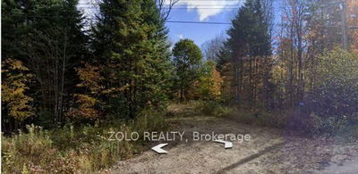 1040 Holmes Rd, Highlands East - Monmouth image-0-1