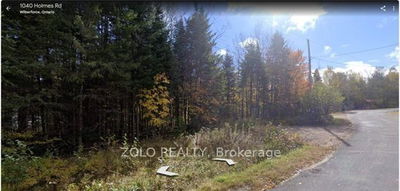 1040 Holmes Rd, Highlands East - Monmouth image-0-3