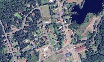 1040 Holmes Rd, Highlands East - Monmouth image-0-4
