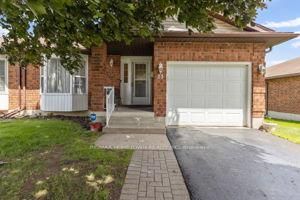 23 WILMOT YOUNG Pl, Brockville - Brockville image-0-1
