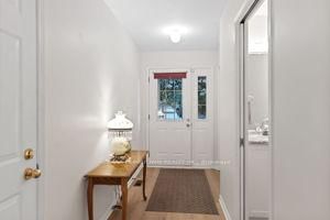 23 WILMOT YOUNG Pl, Brockville - Brockville image-0-2