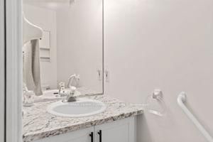 23 WILMOT YOUNG Pl, Brockville - Brockville image-0-4