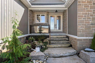 Unit 6-7 — 321312 Concession Rd, East Luther Grand Valley - Rural East Luther Grand Valley image-0-3