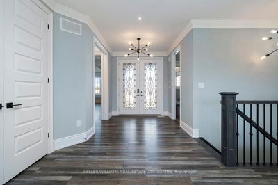 Unit 6-7 — 321312 Concession Rd, East Luther Grand Valley - Rural East Luther Grand Valley image-0-4
