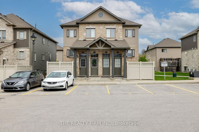 53 - 3200 Singleton Avenue