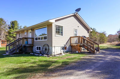 42 Alexander Crt, Bancroft - Faraday image-0-1