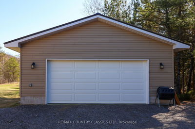 42 Alexander Crt, Bancroft - Faraday image-0-2