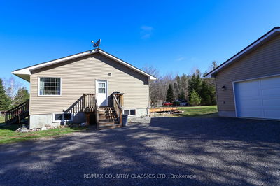 42 Alexander Crt, Bancroft - Faraday image-0-3