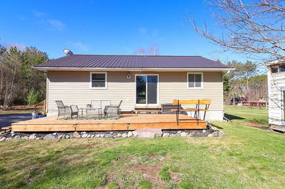 42 Alexander Crt, Bancroft - Faraday image-0-4
