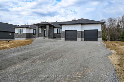 1683 Sharon St, North Dundas - North Dundas (Mountain) Twp