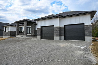 1683 Sharon St, North Dundas - North Dundas (Mountain) Twp image-0-1