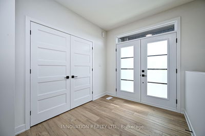 1683 Sharon St, North Dundas - North Dundas (Mountain) Twp image-0-2