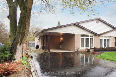 7B Dunke St, Woolwich - 
