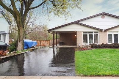 7B Dunke St, Woolwich -  image-0-1
