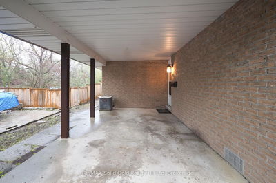 7B Dunke St, Woolwich -  image-0-2