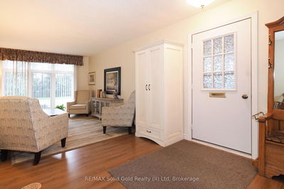 7B Dunke St, Woolwich -  image-0-3
