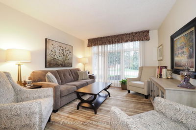 7B Dunke St, Woolwich -  image-0-4