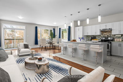 1381 Henri Lauzon St, Orleans - Chapel Hill image-0-1