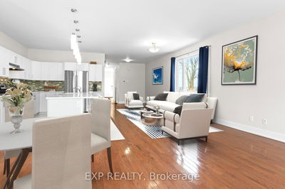1381 Henri Lauzon St, Orleans - Chapel Hill image-0-2