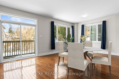 1381 Henri Lauzon St, Orleans - Chapel Hill image-0-3