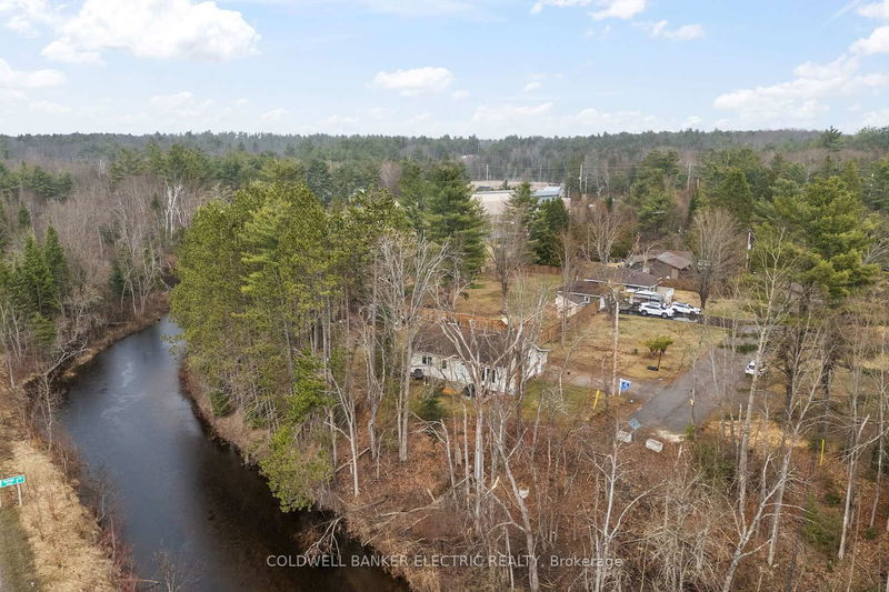 58 River St, North Kawartha - North Kawartha image-0-0