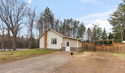 58 River St, North Kawartha - North Kawartha image-0-1