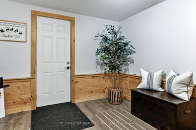 58 River St, North Kawartha - North Kawartha image-0-2