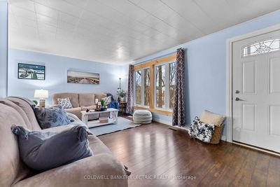 58 River St, North Kawartha - North Kawartha image-0-3
