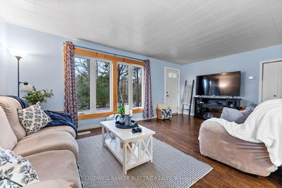 58 River St, North Kawartha - North Kawartha image-0-4