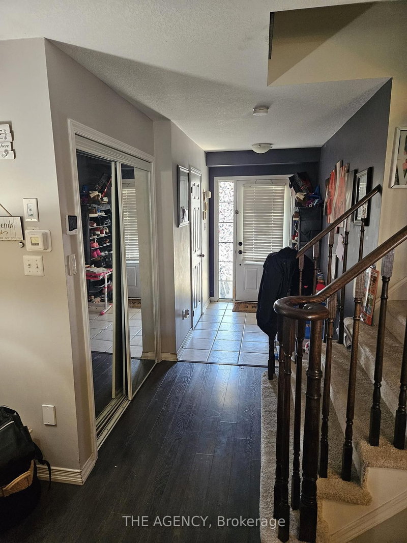 111 Bisset Ave, Brantford, N3T 0H4 | Image 2