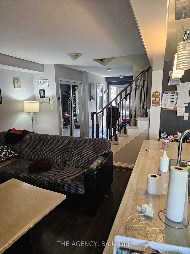 111 Bisset Ave, Brantford, N3T 0H4 | Image 3