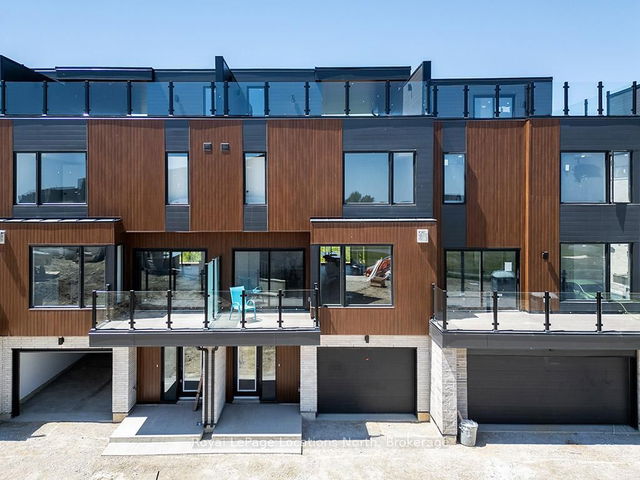 18 - 117 Sladden Court