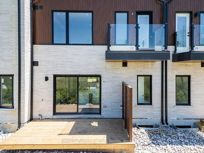 Unit 18 — 117 Sladden Crt, Blue Mountains - Blue Mountains image-0-1