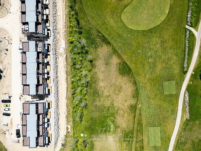 Unit 18 — 117 Sladden Crt, Blue Mountains - Blue Mountains image-0-3