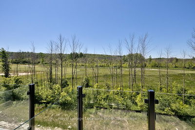 Unit 18 — 117 Sladden Crt, Blue Mountains - Blue Mountains image-0-4