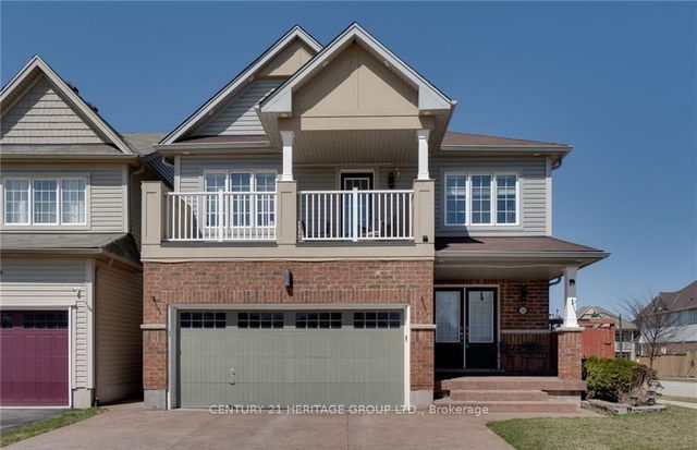 230 English Lane