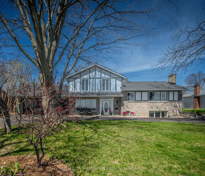 4535 Bath Rd, Loyalist - Amherstview image-0-0