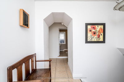 4535 Bath Rd, Loyalist - Amherstview image-0-4
