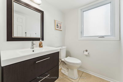 1465 Michaelsem St, Orleans - Chateauneuf image-0-4
