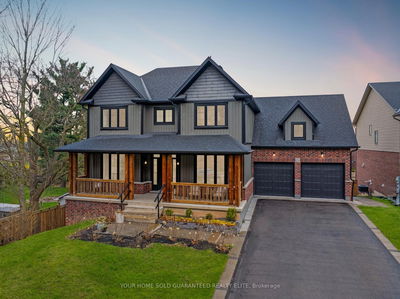 274B Main St, Grimsby - Grimsby West