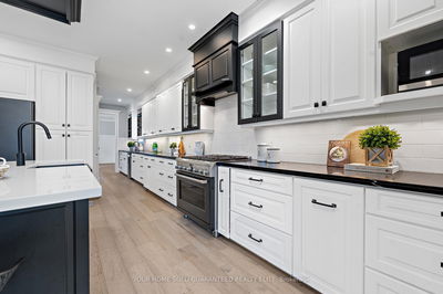 274B Main St, Grimsby - Grimsby West image-0-4