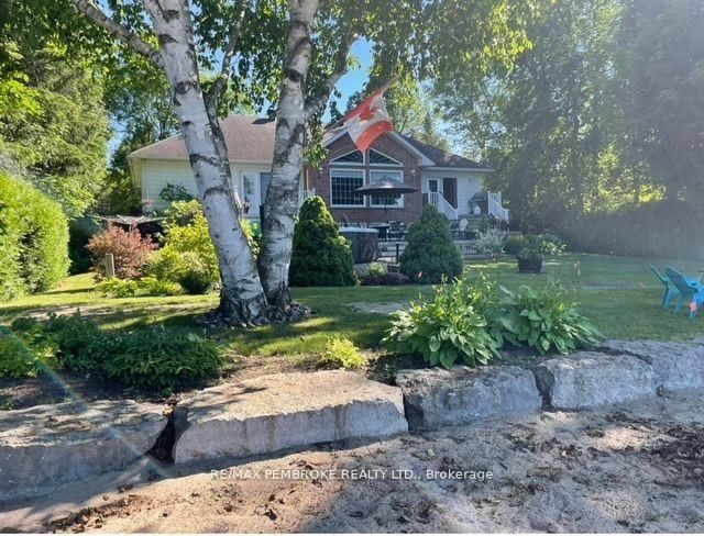 68 Beaver Creek Tr, Pembroke - Laurentian Valley image-0-0