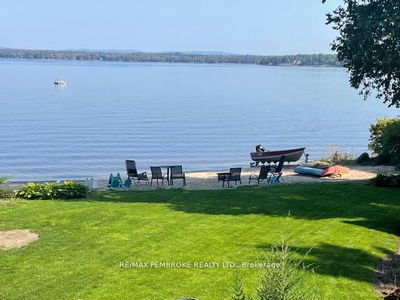 68 Beaver Creek Tr, Pembroke - Laurentian Valley image-0-1