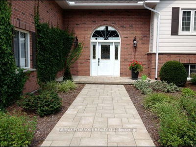 68 Beaver Creek Tr, Pembroke - Laurentian Valley image-0-2